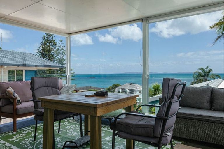 Photo of property in 104 State Highway 10, Coopers Beach, 0420