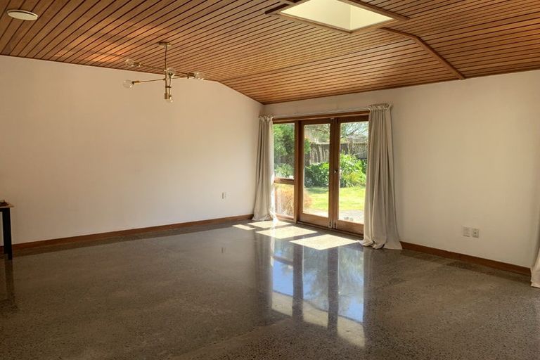 Photo of property in 14 Mccorkindale Place, Shirley, Christchurch, 8061