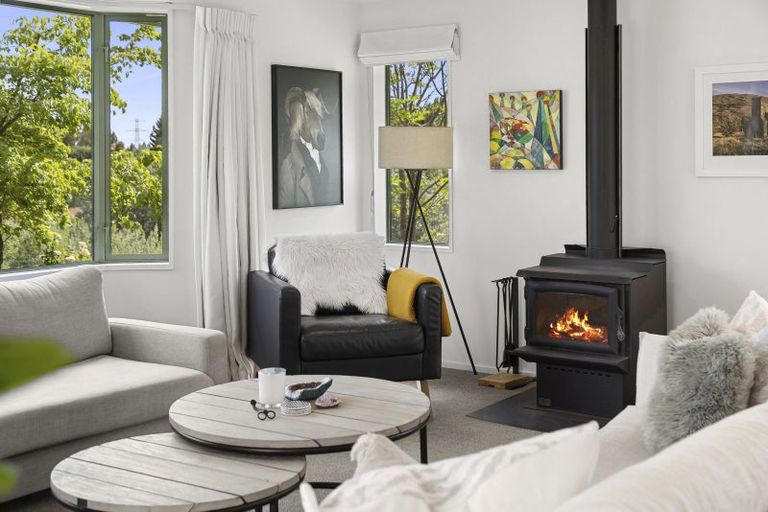 Photo of property in 15a Cairnmuir Road, Nevis, Cromwell, 9384