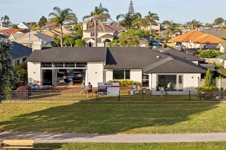 Photo of property in 21 Laguna Key, Papamoa Beach, Papamoa, 3118