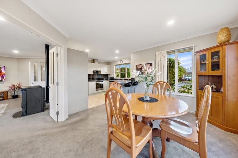 Photo of property in 52 Bibiana Street, Aidanfield, Christchurch, 8025