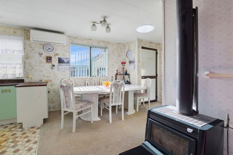 Photo of property in 3 Dawson Street, Foxton Beach, Foxton, 4815