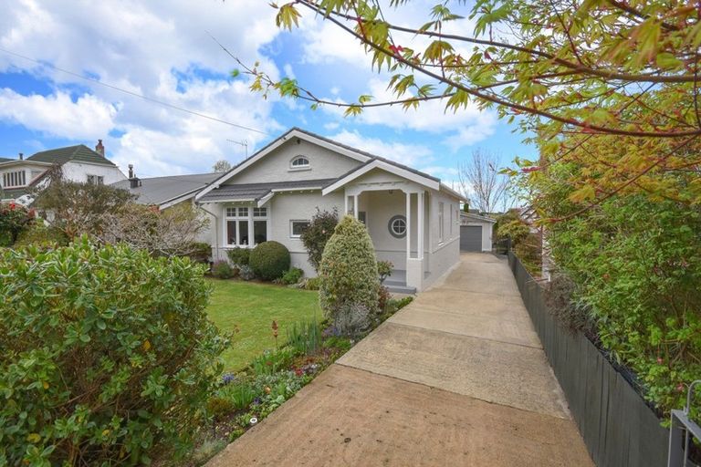 Photo of property in 18 Rawhiti Street, Musselburgh, Dunedin, 9013