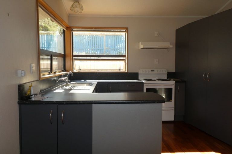Photo of property in 3/44 Eden Street, Oamaru, 9400