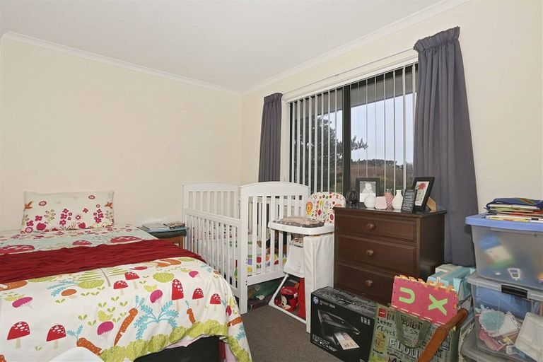 Photo of property in 134 Brown Street, Kingswell, Invercargill, 9812