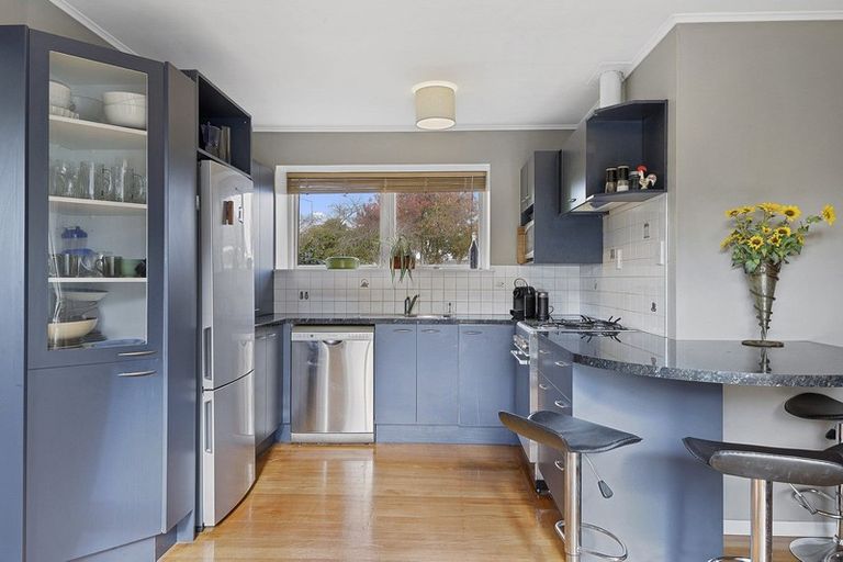 Photo of property in 113 Grimseys Road, Redwood, Christchurch, 8051