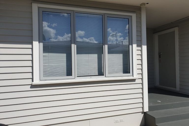 Photo of property in 49 Mount View Road, Melville, Hamilton, 3206