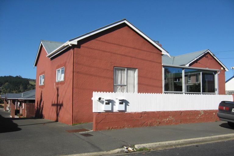 Photo of property in 33b Paterson Street, Abbotsford, Dunedin, 9018
