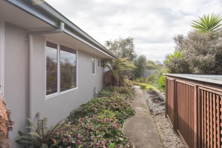 Photo of property in 22 Sanderlane Drive, Motueka, 7120