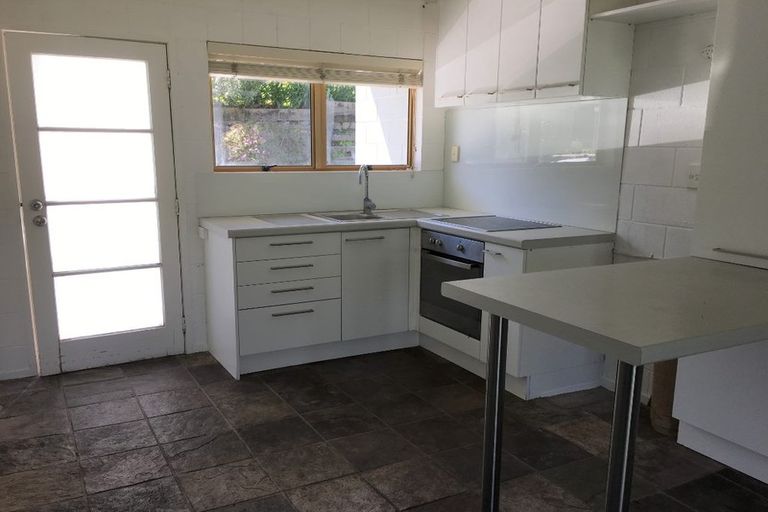 Photo of property in 3/22a Church Street, Northcote Point, Auckland, 0627