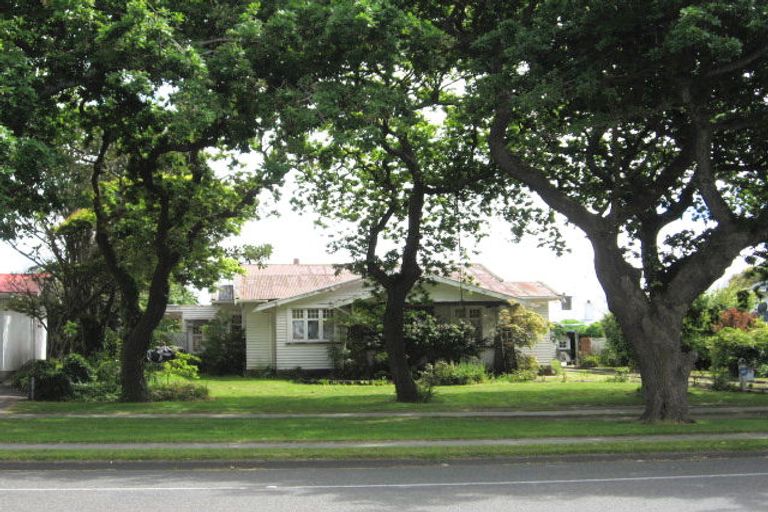 Photo of property in 26 Heads Road, Gonville, Whanganui, 4500