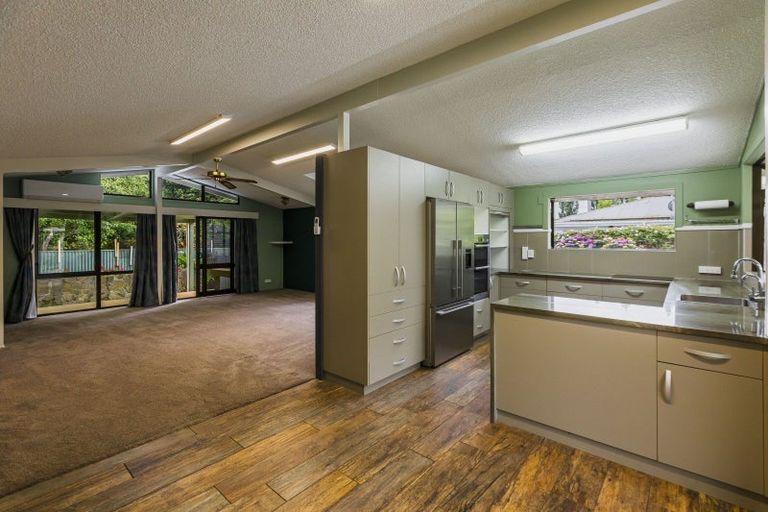 Photo of property in 66 Somerville Street, Wairoa, 4108