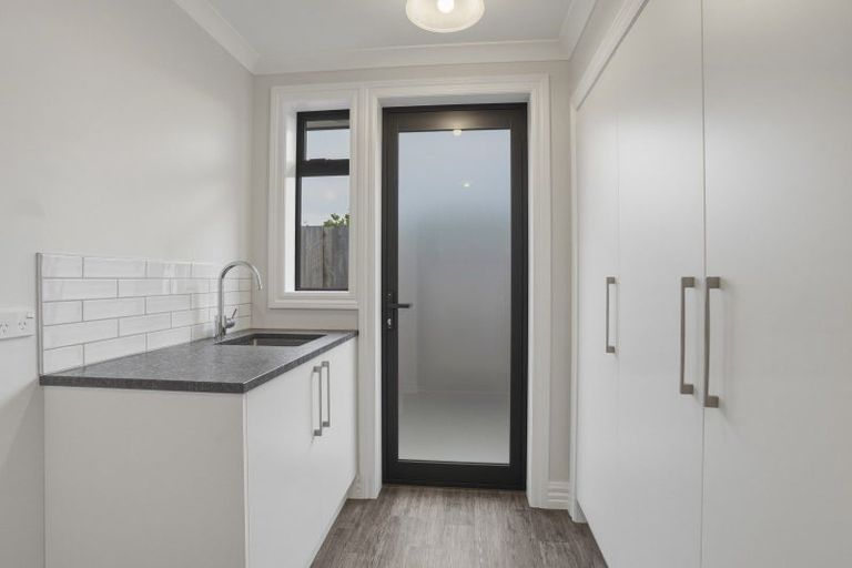 Photo of property in 142b Melbourne Street, South Dunedin, Dunedin, 9012