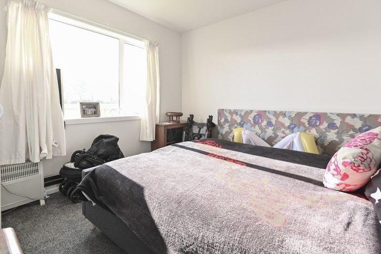 Photo of property in 10 Kiwi Lane, Camberley, Hastings, 4120