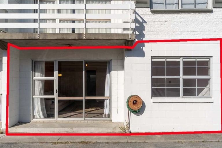 Photo of property in 3b Willoughby Street, Whitiora, Hamilton, 3200