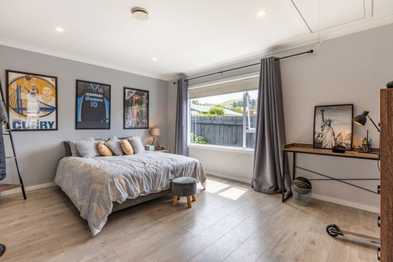 Photo of property in 9 Gorrie Street, Nelson South, Nelson, 7010