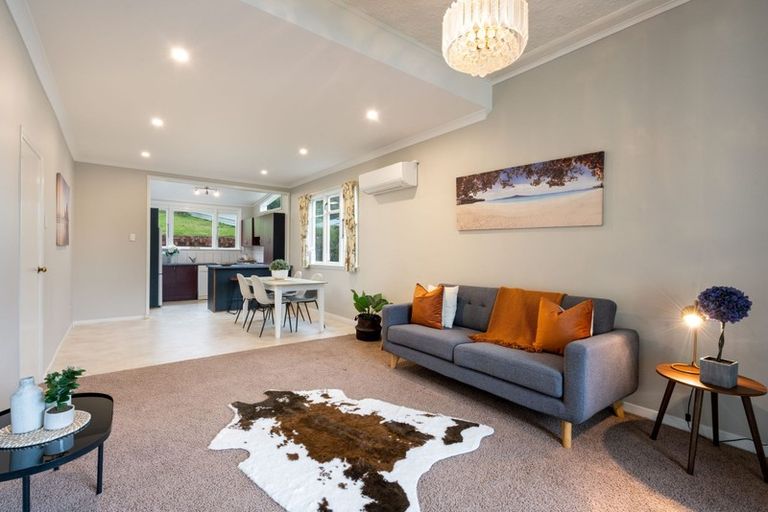 Photo of property in 273 Ravensbourne Road, Ravensbourne, Dunedin, 9022