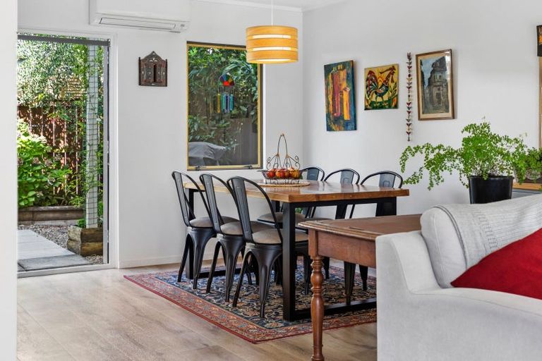 Photo of property in 43g Turret Road, Tauranga South, Tauranga, 3112