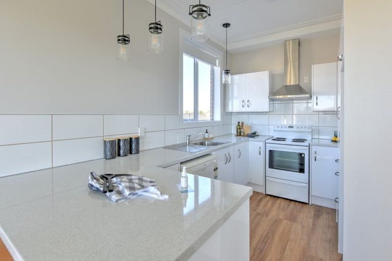 Photo of property in 33 Bangor Street, Mataura, 9712