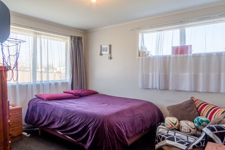 Photo of property in 6 Matipo Place, Edgecumbe, 3120