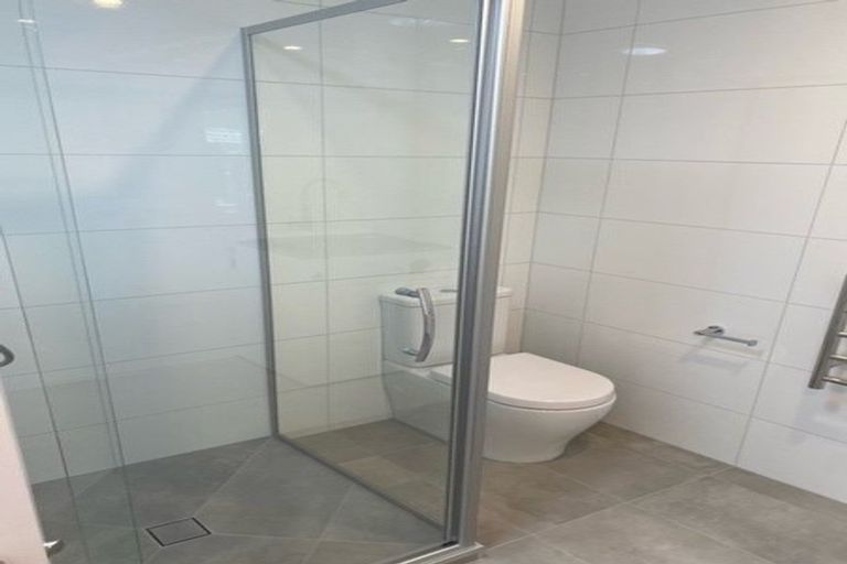 Photo of property in 53 Jack Lachlan Drive, Beachlands, Auckland, 2018