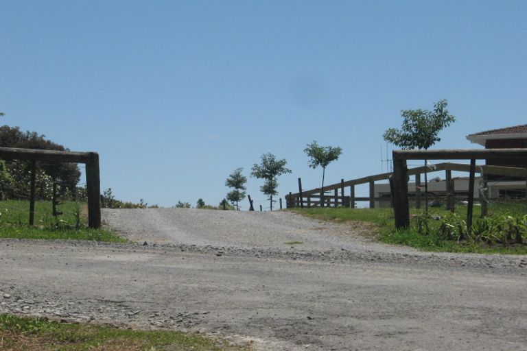 Photo of property in 20 Loop Road, Minden, Tauranga, 3176