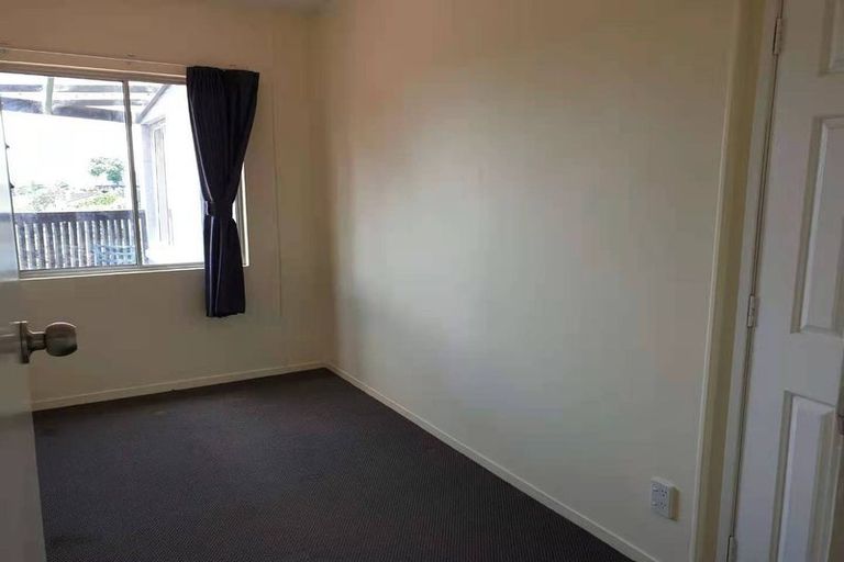 Photo of property in 18/21 Aliford Avenue, One Tree Hill, Auckland, 1061