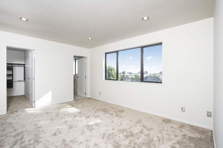 Photo of property in 39b Gilliam Street, New Lynn, Auckland, 0600