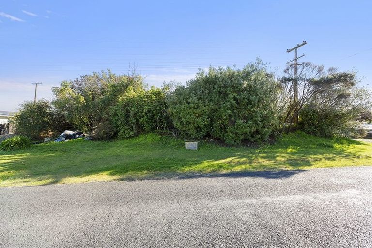 Photo of property in 403 Hoturoa Street, Kawhia, 3889