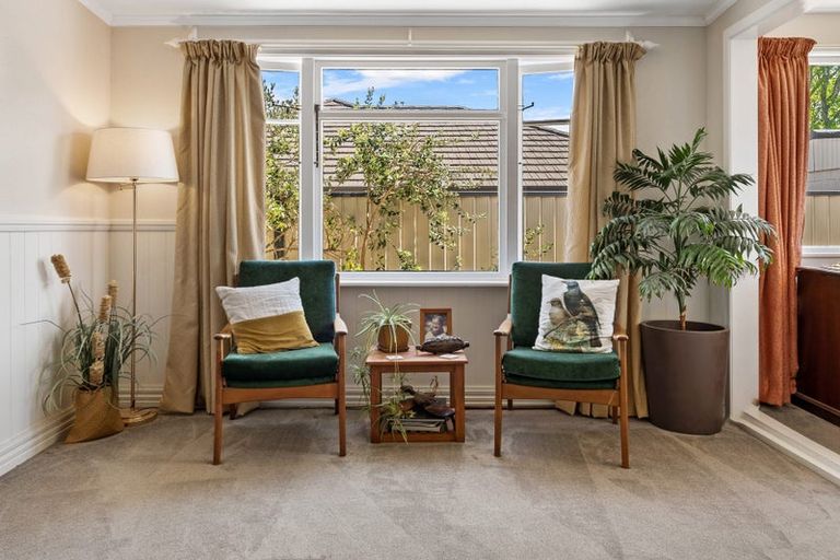 Photo of property in 59a Lakings Road, Springlands, Blenheim, 7201