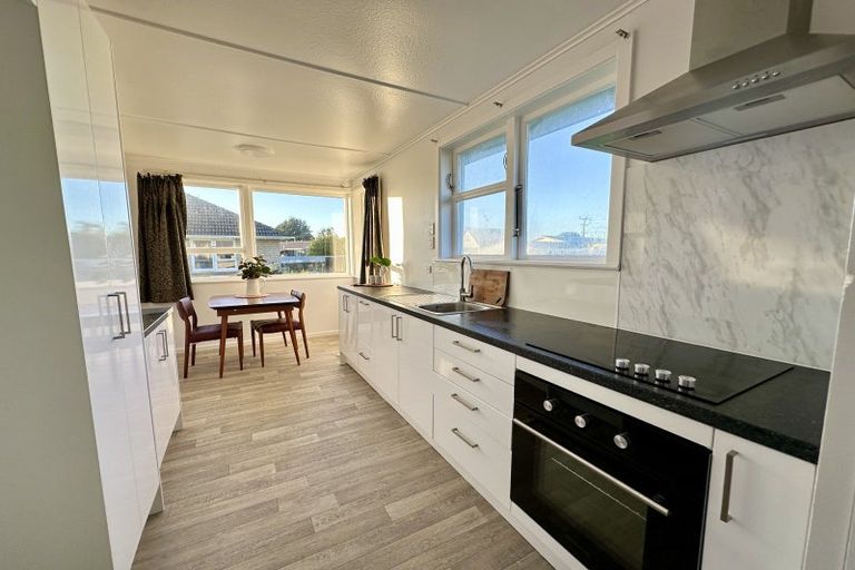 Photo of property in 15 Rothesay Place, Rockdale, Invercargill, 9812