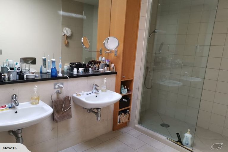 Photo of property in 16/7 Killarney Street, Takapuna, Auckland, 0622