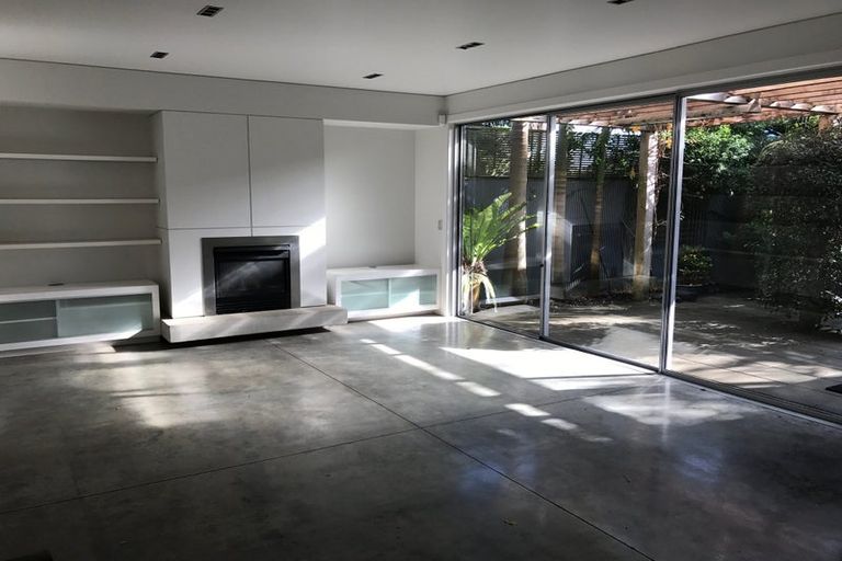 Photo of property in 1 Summer Street, Ponsonby, Auckland, 1011