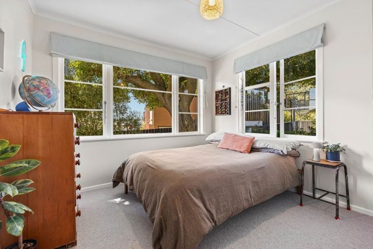 Photo of property in 1/62 Delta Avenue, New Lynn, Auckland, 0600