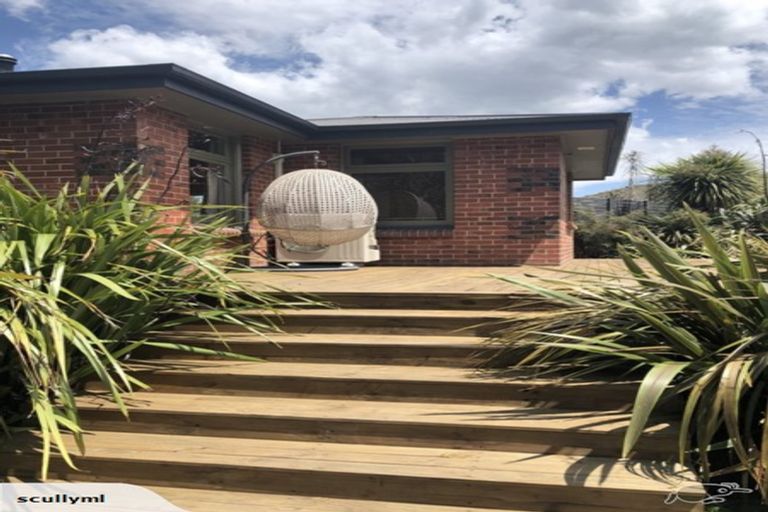 Photo of property in 87 Craigie Avenue, Kensington, Timaru, 7910