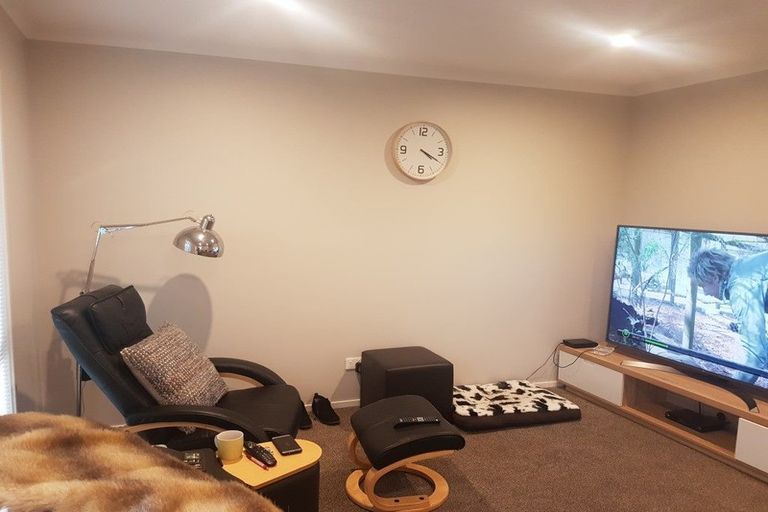 Photo of property in 22 Risinghurst Terrace, Lower Shotover, Queenstown, 9304