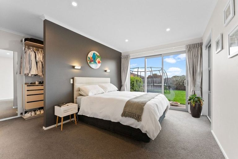 Photo of property in 486 Carrington Road, Hurworth, New Plymouth, 4371