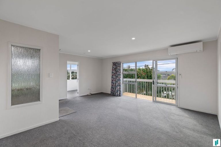 Photo of property in 173 Corks Road, Tikipunga, Whangarei, 0112
