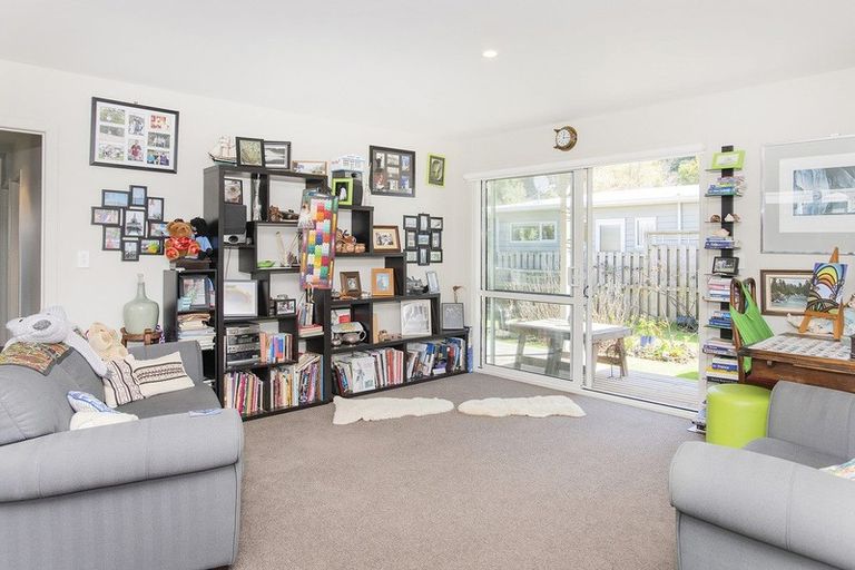 Photo of property in 184a Russell Street, Whataupoko, Gisborne, 4010