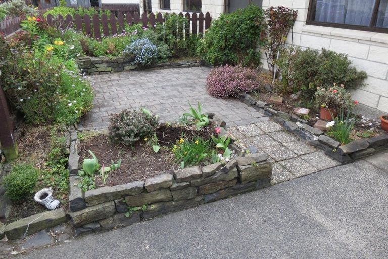 Photo of property in 227d Oxford Street, South Dunedin, Dunedin, 9012