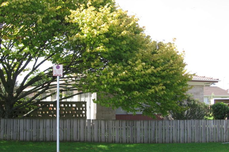 Photo of property in 5 Pinedale Place, Henderson, Auckland, 0610