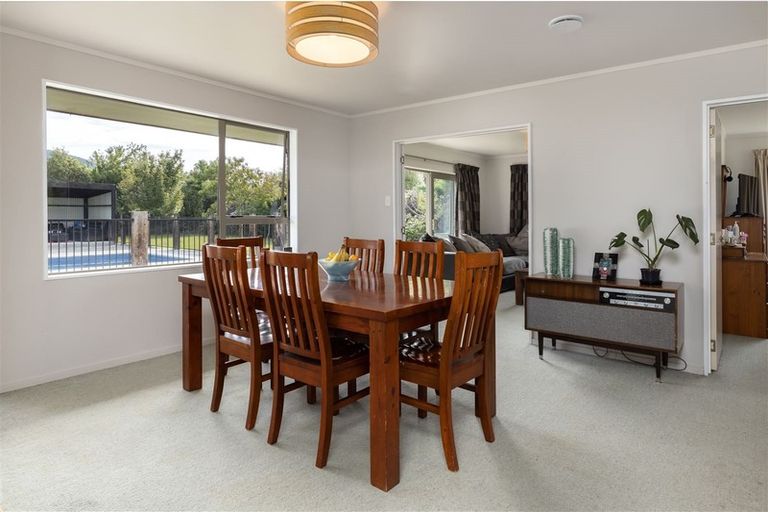 Photo of property in 48 Rarangi Road, Rarangi, Blenheim, 7273