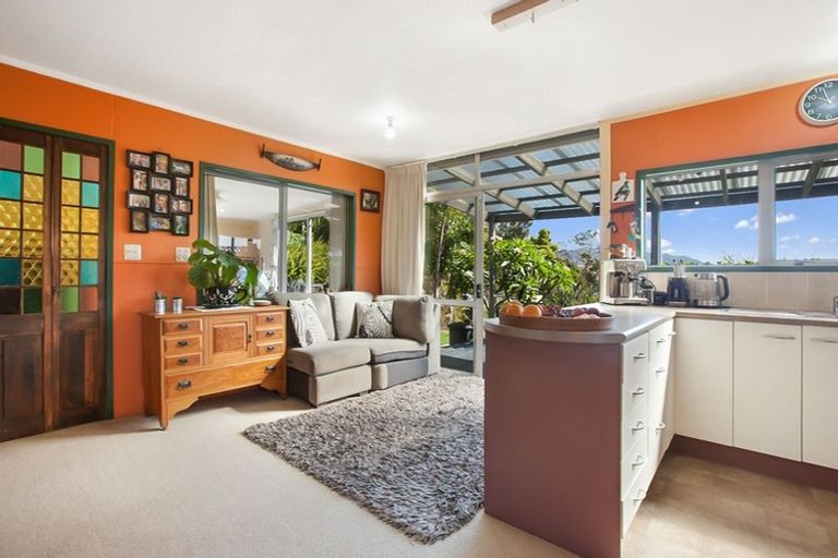 Photo of property in 24 Richmond Road, Mangonui, 0420