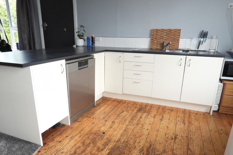 Photo of property in 23 College Street, Oamaru North, Oamaru, 9400