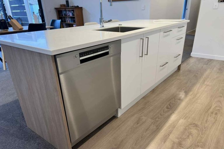 Photo of property in 41 Walton Way, Lower Shotover, Queenstown, 9304