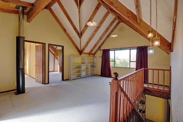 Photo of property in 337 Postman Road, Dairy Flat, Albany, 0794