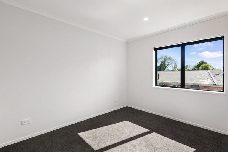 Photo of property in 7/6 Fend Street, Chartwell, Hamilton, 3210