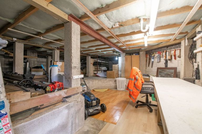 Photo of property in 15 Balwyn Avenue, Tihiotonga, Rotorua, 3015