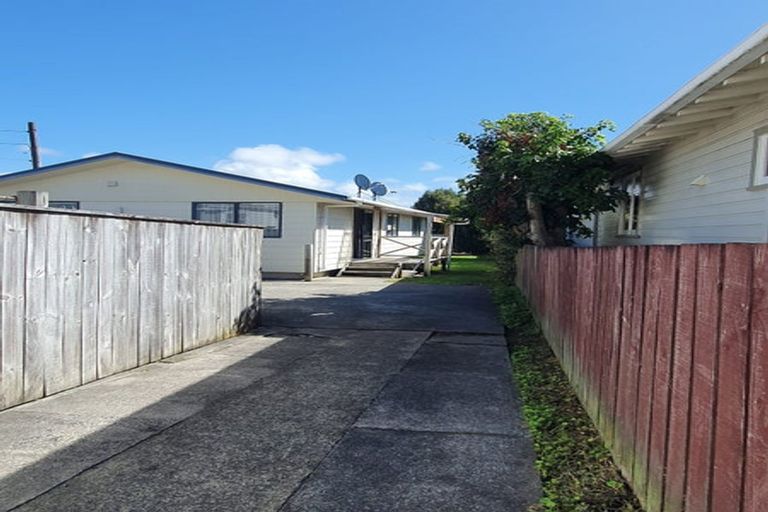 Photo of property in 41 Darlington Road, Miramar, Wellington, 6022