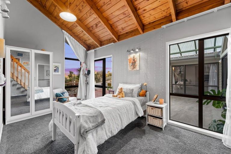 Photo of property in 68 Tender Road, Dairy Flat, Albany, 0794